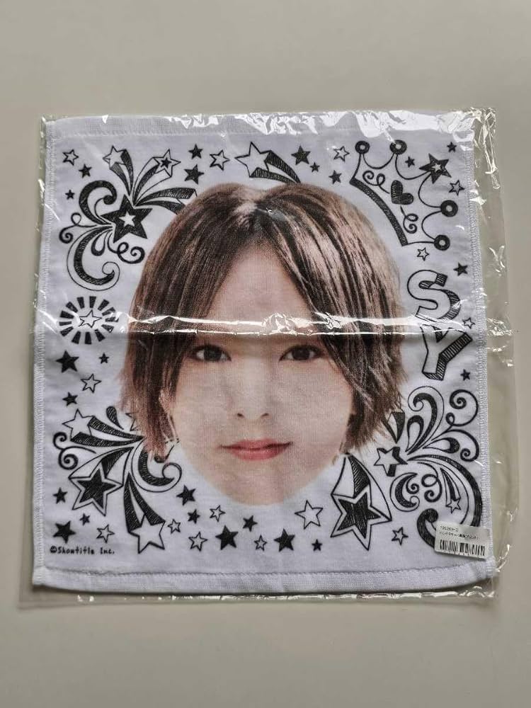 NMB48 - NMB48 タオル 新品 NMB48 難波祭 2025 -ユニコレ- フェイスタオル(Sing&Soar